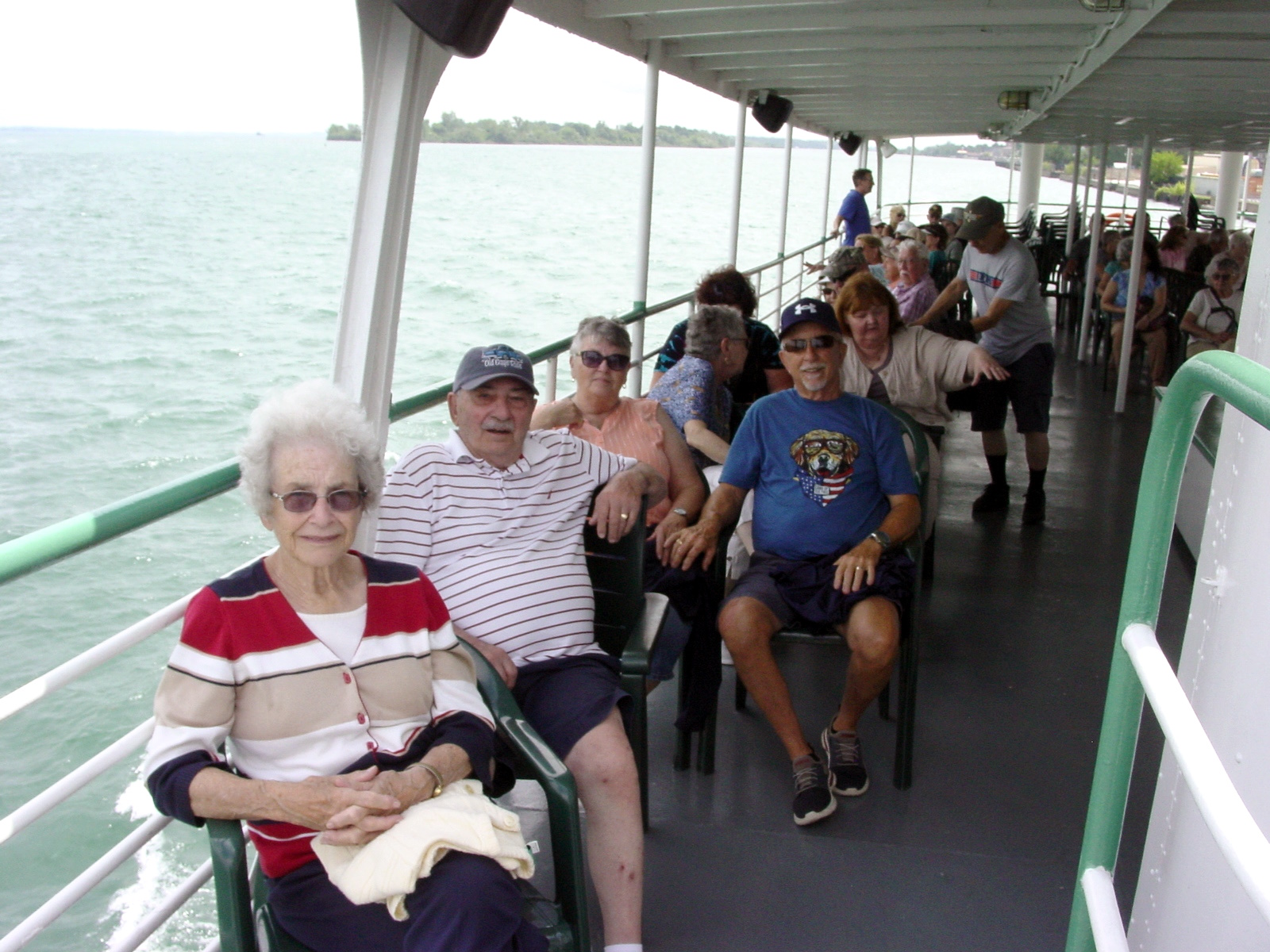 ./Gallery/2025 Diamond Jack Boat Ride/DSC00452.JPG